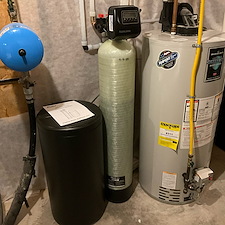 Installation-of-a-New-Capital-Water-Softener-in-Holmen-WI 0